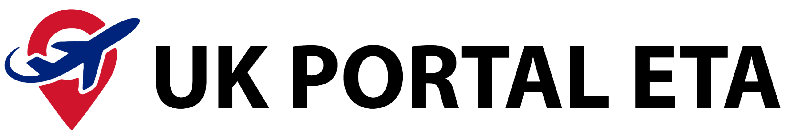 UK ETA Portal